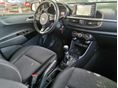 KIA PICANTO 2019/8 - 5