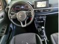 KIA PICANTO 2019/8 - 6