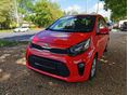 KIA PICANTO 2019/8 - 2