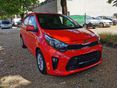 KIA PICANTO 2019/8 - 1