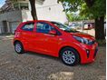 KIA PICANTO 2019/8 - 7