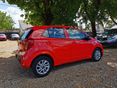 KIA PICANTO 2019/8 - 8
