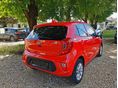 KIA PICANTO 2019/8 - 9