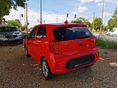 KIA PICANTO 2019/8 - 10
