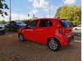 KIA PICANTO 2019/8 - 11