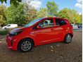 KIA PICANTO 2019/8 - 12