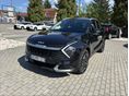 KIA SPORTAGE 1.6 T-GDI HEV Gold (Automata) KITŰNŐ ÁLLAPOT-GYÁRI GARANCIA!
