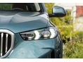 BMW X5 2025/10 - 27