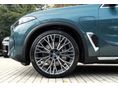 BMW X5 2025/10 - 29