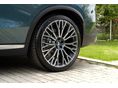 BMW X5 2025/10 - 30