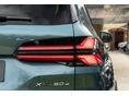 BMW X5 2025/10 - 28