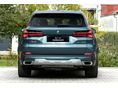 BMW X5 2025/10 - 5
