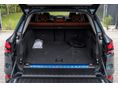 BMW X5 2025/10 - 23