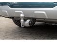 BMW X5 2025/10 - 26