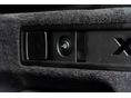 BMW X5 2025/10 - 25