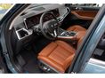 BMW X5 2025/10 - 10
