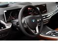 BMW X5 2025/10 - 12
