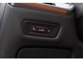 BMW X5 2025/10 - 19