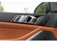 BMW X5 2025/10 - 17