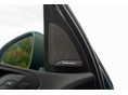 BMW X5 2025/10 - 18