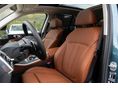 BMW X5 2025/10 - 11