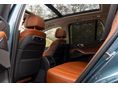 BMW X5 2025/10 - 15
