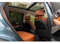 BMW X5 2025/10 - 16
