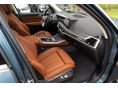 BMW X5 2025/10 - 13