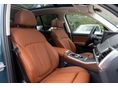BMW X5 2025/10 - 14
