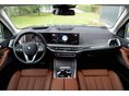 BMW X5 2025/10 - 7