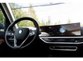 BMW X5 2025/10 - 9