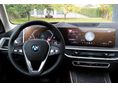 BMW X5 2025/10 - 8