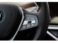 BMW X5 2025/10 - 22