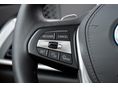 BMW X5 2025/10 - 21