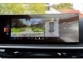 BMW X5 2025/10 - 20