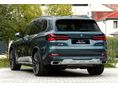 BMW X5 2025/10 - 4