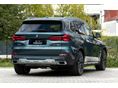 BMW X5 2025/10 - 6