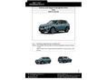 BMW X5 2025/10 - 31