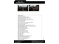 BMW X5 2025/10 - 32
