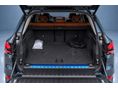 BMW X5 2025/10 - 28