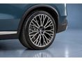 BMW X5 2025/10 - 8