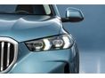 BMW X5 2025/10 - 9