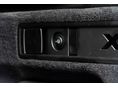 BMW X5 2025/10 - 29