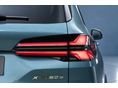 BMW X5 2025/10 - 10
