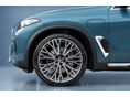 BMW X5 2025/10 - 7