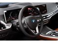 BMW X5 2025/10 - 12