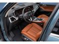 BMW X5 2025/10 - 11