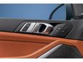 BMW X5 2025/10 - 19