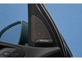 BMW X5 2025/10 - 20