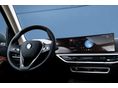 BMW X5 2025/10 - 15